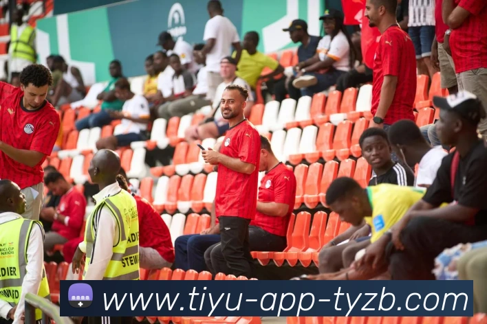 太阳城APP 高清赛事图