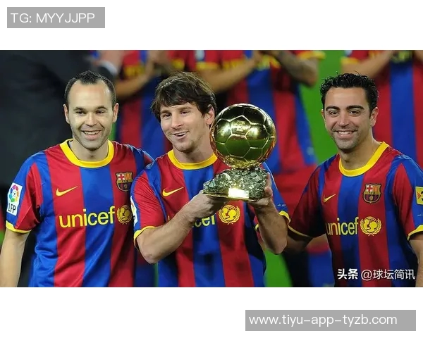 巴萨九名球员入围FIFPRO最佳阵容提名亚马尔库巴西邦马蒂在列 巴萨九名球员入围FIFPRO最佳阵容提名亚马尔库巴西邦马蒂在列
