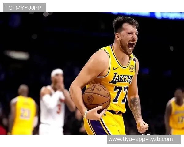 沃西谈东契奇:他是关键球员但团队配合同样重要