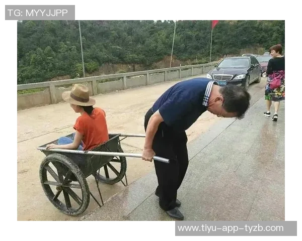 大埔队抵达北京适应寒冷天气今晨积极进行晨练活动 大埔队抵达北京适应寒冷天气今晨积极进行晨练活动