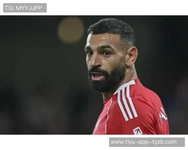 乔科尔质疑萨拉赫言论动机并暗示其首发机会渺茫 乔科尔质疑萨拉赫言论动机并暗示其首发机会渺茫