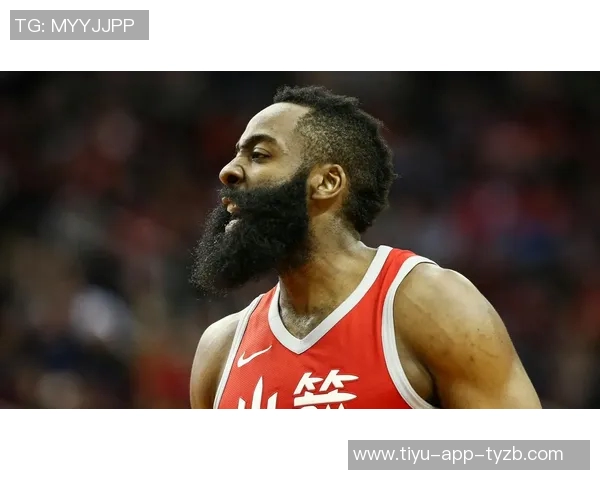 帕金斯感慨若能重来愿向詹姆斯学习并期待夜店退役哈登球衣 帕金斯感慨若能重来愿向詹姆斯学习并期待夜店退役哈登球衣