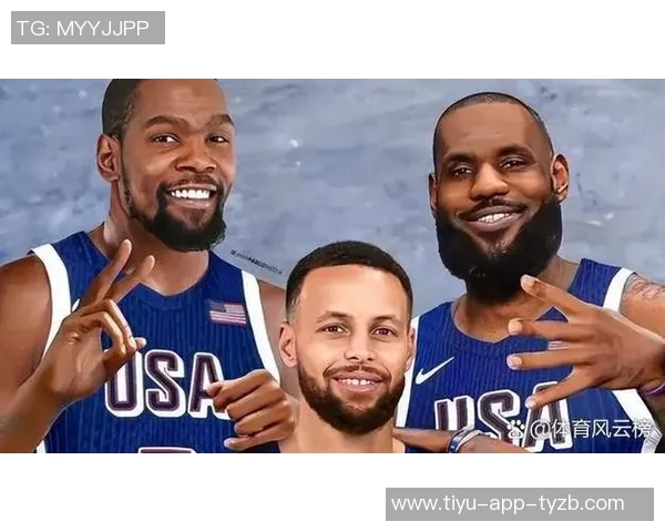 新赛季潜力球员分析阿门独占30文班等人值得关注 新赛季潜力球员分析阿门独占30文班等人值得关注