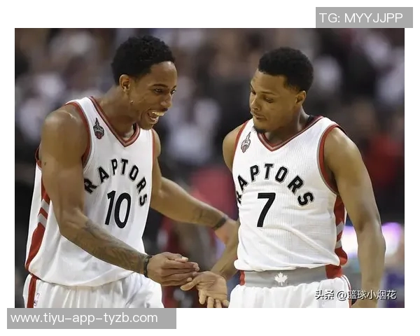 德罗赞幽默回应洛瑞言论称其分析水平堪忧 德罗赞幽默回应洛瑞言论称其分析水平堪忧