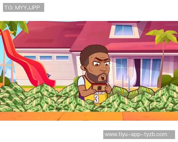 浓眉合同剩余三年价值175亿续约难题或将影响球队未来发展