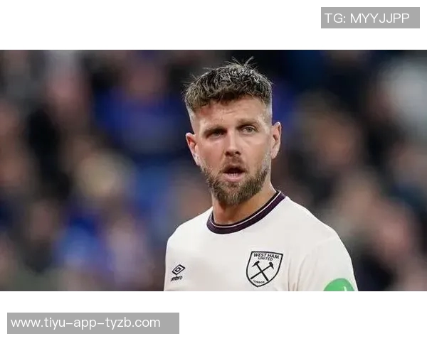 米兰积极寻求租借菲尔克鲁格以应对希门尼斯受伤带来的前锋短缺问题