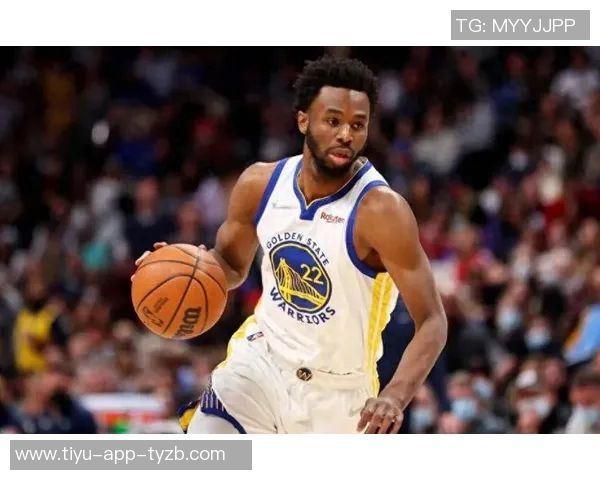 维金斯回应交易流言称尽量不去关注网络评论保持专注于比赛