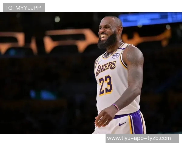 詹姆斯回忆童年梦想与高中觉醒打NBA成职业生涯的转折点