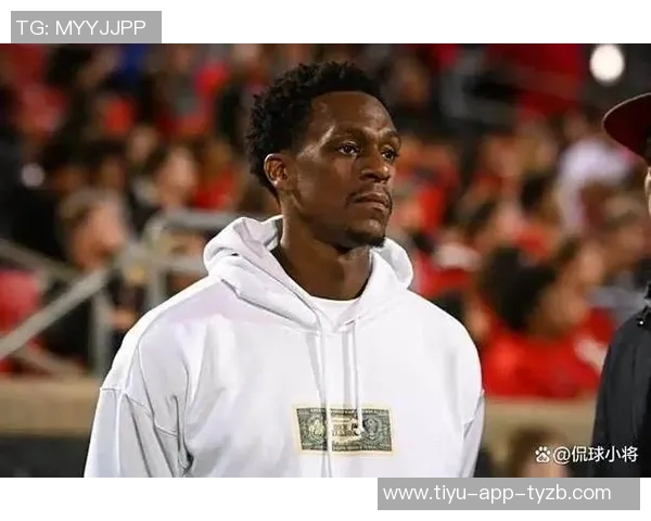 里弗斯赞科尔安东尼传球能力隆多的指导助力他成长为优秀控卫