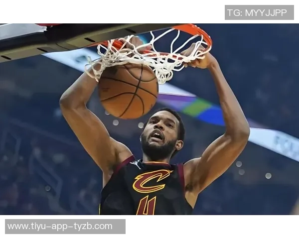 阿特金森直言球队防守不力对手在禁区轻松得分令人担忧