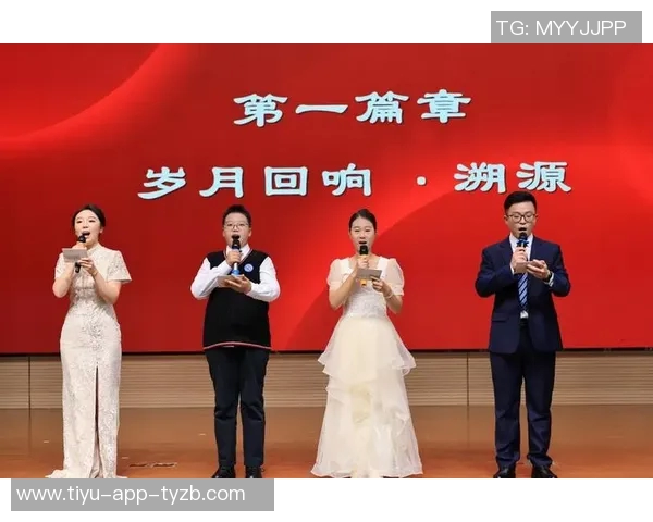 黄荣奇深情回望广东心中感慨万千却难以言表的感恩之情