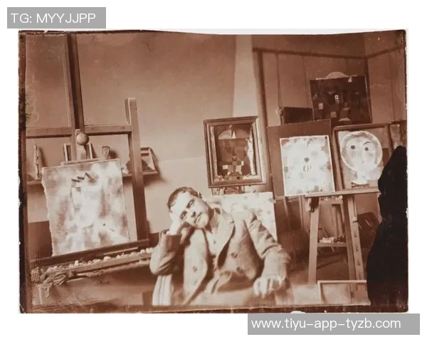 谢泼德回忆成长岁月保罗始终是我心目中的篮球偶像