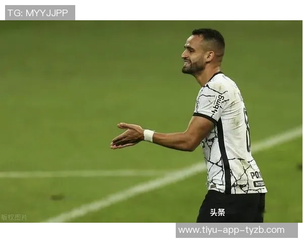 国安旧将奥古斯托在巴西杯决赛次回合成功完成解说生涯首秀展现新风采 国安旧将奥古斯托在巴西杯决赛次回合成功完成解说生涯首秀展现新风采