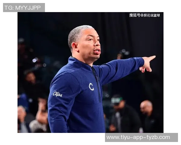 快船队在卢指导喊出剩余赛程35胜20负口号后豪取四连胜展现强劲实力 快船队在卢指导喊出剩余赛程35胜20负口号后豪取四连胜展现强劲实力