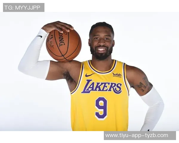 韦斯利马修斯回忆最难防守的三位传奇球员科比乔约翰逊和罗伊 韦斯利马修斯回忆最难防守的三位传奇球员科比乔约翰逊和罗伊