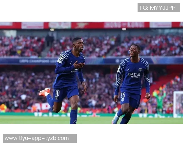 姆巴佩与登贝莱受邀助阵阿什拉夫比赛引发摩洛哥媒体热议