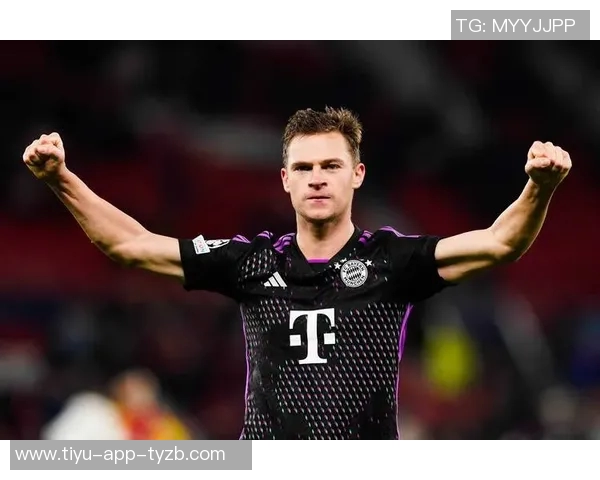 基米希因脚踝伤病未愈缺席拜仁新年首训引发关注