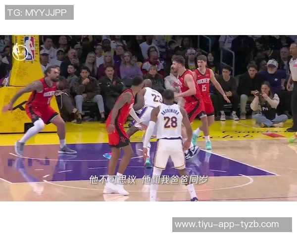 活塞对老詹施暴生日遭劫软艾顿表现令人失望似曾相识的悲剧