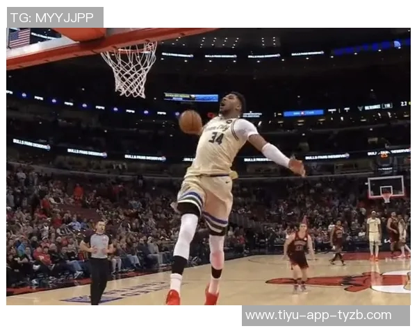 字母哥垃圾时间大风车惹怒武切波蒂斯火上浇油引发多方冲突