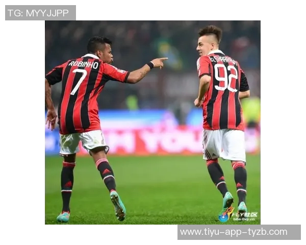 意甲第15轮最佳阵容揭晓劳塔罗领衔巴尔泰萨吉等球星入选