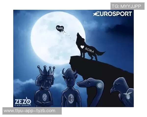 帕乔社媒致歉失误导致丢球幸喜球队赢得新奖杯