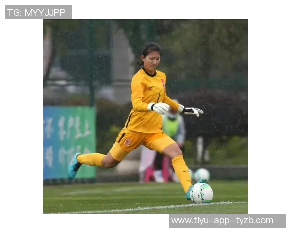 孙雯领衔U17女足世界杯征程目标小组出线展现青春风采 孙雯领衔U17女足世界杯征程目标小组出线展现青春风采