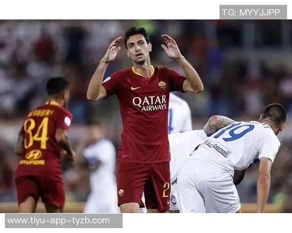 帕斯连续两月荣膺意甲最佳U23球员表现出色助球队再创佳绩