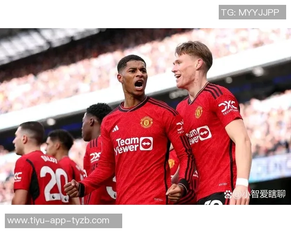 曼联CEO强调财务稳健助力球队转型与投资发展 曼联CEO强调财务稳健助力球队转型与投资发展