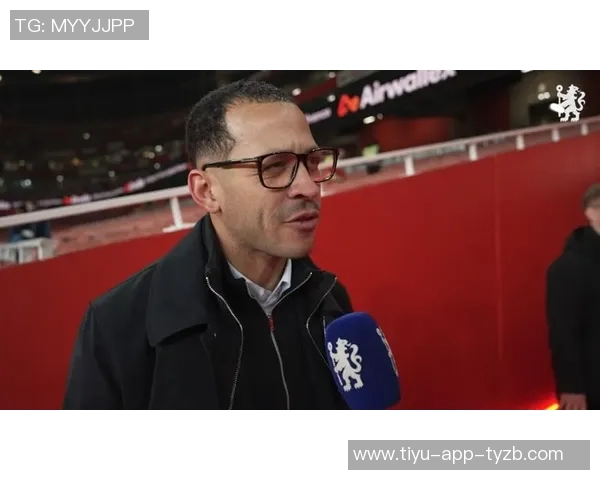 切尔西五场不胜欧冠资格岌岌可危罗塞尼尔面临执教巨大挑战