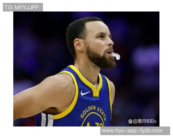 库里谈赛季初挑战称客场赛程密集让球队疲惫不堪