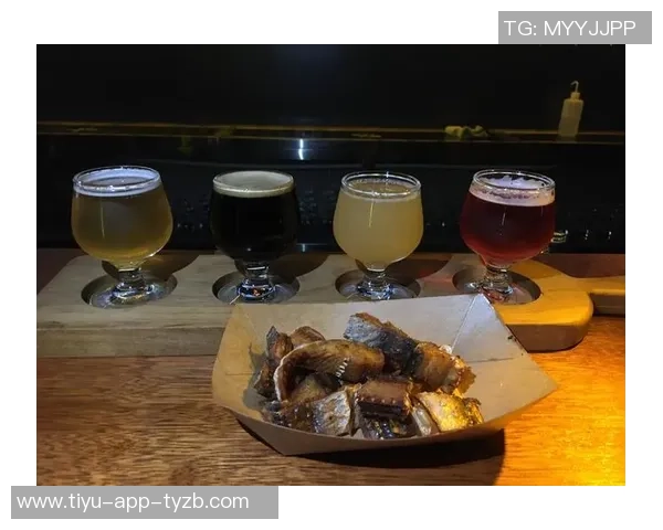 皮尔斯坦言酒吧饮料安全隐患拒绝女孩饮品因担心别有用心 皮尔斯坦言酒吧饮料安全隐患拒绝女孩饮品因担心别有用心