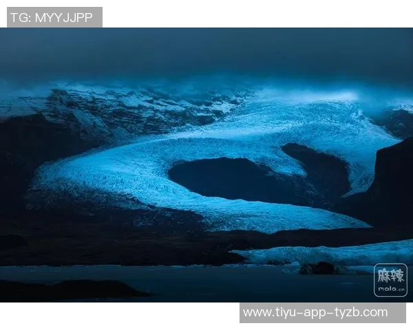 迈尼昂坚定信念全力争胜冰岛不惧受伤言论影响 迈尼昂坚定信念全力争胜冰岛不惧受伤言论影响