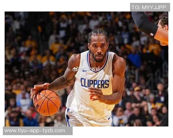 阿里纳斯直言快船阴阳合同无后续萧华只是老板们的打工者 阿里纳斯直言快船阴阳合同无后续萧华只是老板们的打工者