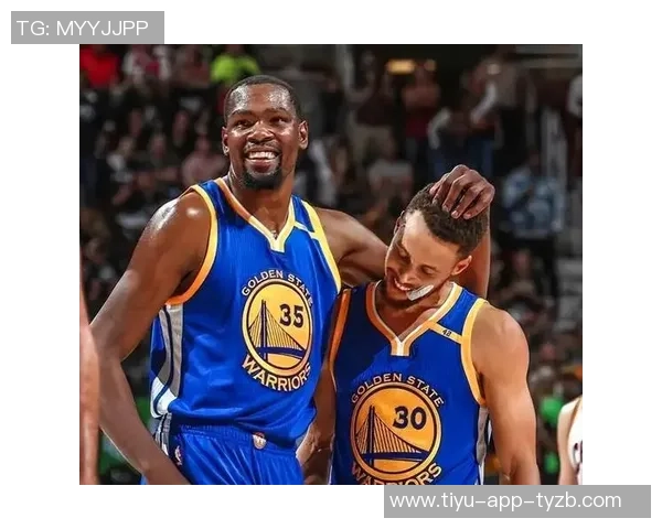 KD回顾离开勇士后的夺冠经历讲述在不同球队的疯狂故事 KD回顾离开勇士后的夺冠经历讲述在不同球队的疯狂故事