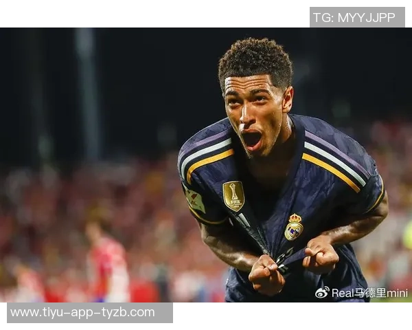 小贝林厄姆因多特出场机会不足或将在冬窗转会离队 小贝林厄姆因多特出场机会不足或将在冬窗转会离队