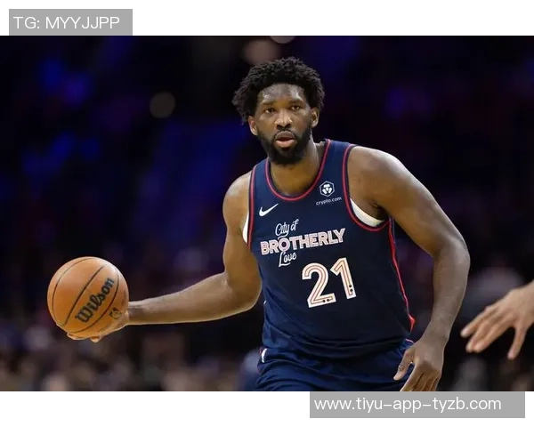 恩比德渴望训练但右膝酸痛纳斯表示将遵循医生建议调整恢复计划 恩比德渴望训练但右膝酸痛纳斯表示将遵循医生建议调整恢复计划