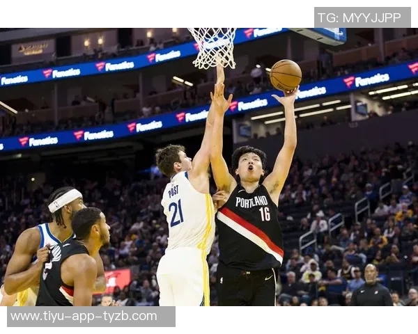 杨瀚森未来轮换策略探讨球队希望提升其经验与自信心 杨瀚森未来轮换策略探讨球队希望提升其经验与自信心