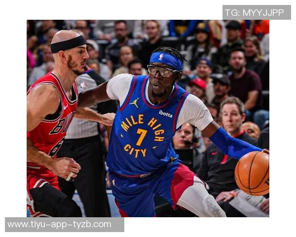 波特回忆夺冠时光与掘金队友的深厚情谊依旧如昔 波特回忆夺冠时光与掘金队友的深厚情谊依旧如昔