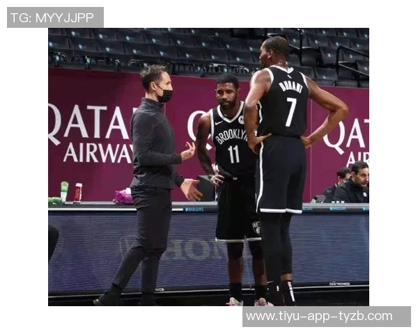 苏群分析火箭与掘金对决展现西部篮球新老力量的较量与提升