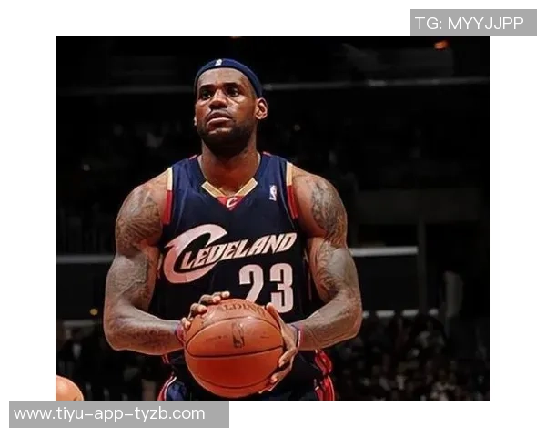 詹姆斯赞八村塁关键三分表现称其为大心脏黑武士展现实力 詹姆斯赞八村塁关键三分表现称其为大心脏黑武士展现实力