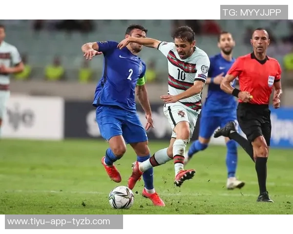 马塔重燃足球激情:在不同国家踢球让我倍感幸运与快乐 马塔重燃足球激情:在不同国家踢球让我倍感幸运与快乐