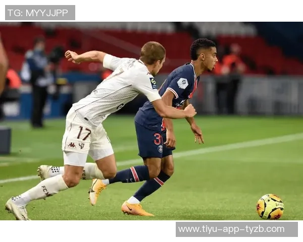 伊涅斯塔回忆斯坦福桥绝杀时刻感慨幸福无比的心路历程