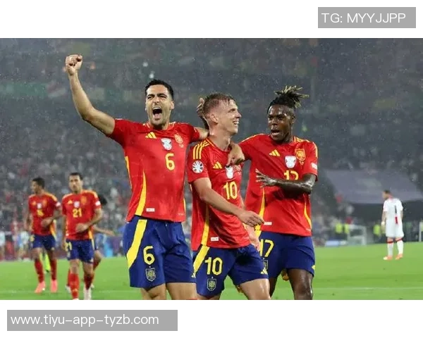 奥尔莫因伤缺席西班牙队训练或将错过对阵格鲁吉亚的比赛