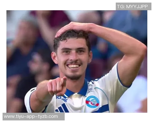 尚帕尼三分球如雨下全场轰下15分3篮板1盖帽展现神准外线实力