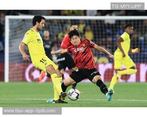 意大利U21新名单公布巴特萨基皮西利等新星入选