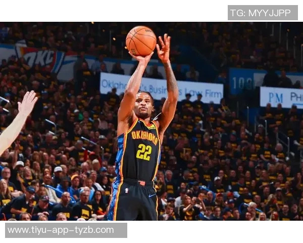 状态回暖!三分球命中率高达587投3中贡献23分2篮板9助攻1抢断1盖帽 状态回暖!三分球命中率高达587投3中贡献23分2篮板9助攻1抢断1盖帽