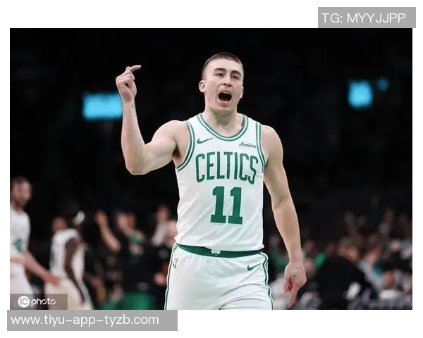 绿军若能补强中锋位置本赛季或将成为东部强劲竞争者 绿军若能补强中锋位置本赛季或将成为东部强劲竞争者