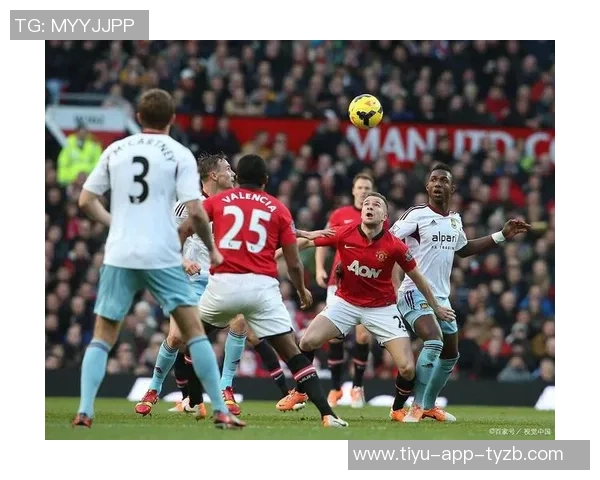 英超精彩对决曼联强势击败西汉姆联展现冠军实力