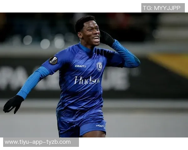 里尔老板谈戴维特点与热格罗瓦恢复进展的最新动态