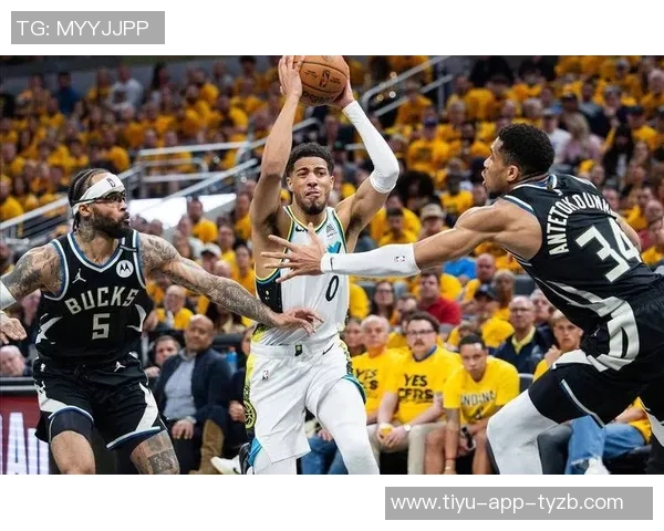 雄鹿全队火力全开13人齐发力7人得分上双展现团队实力 雄鹿全队火力全开13人齐发力7人得分上双展现团队实力